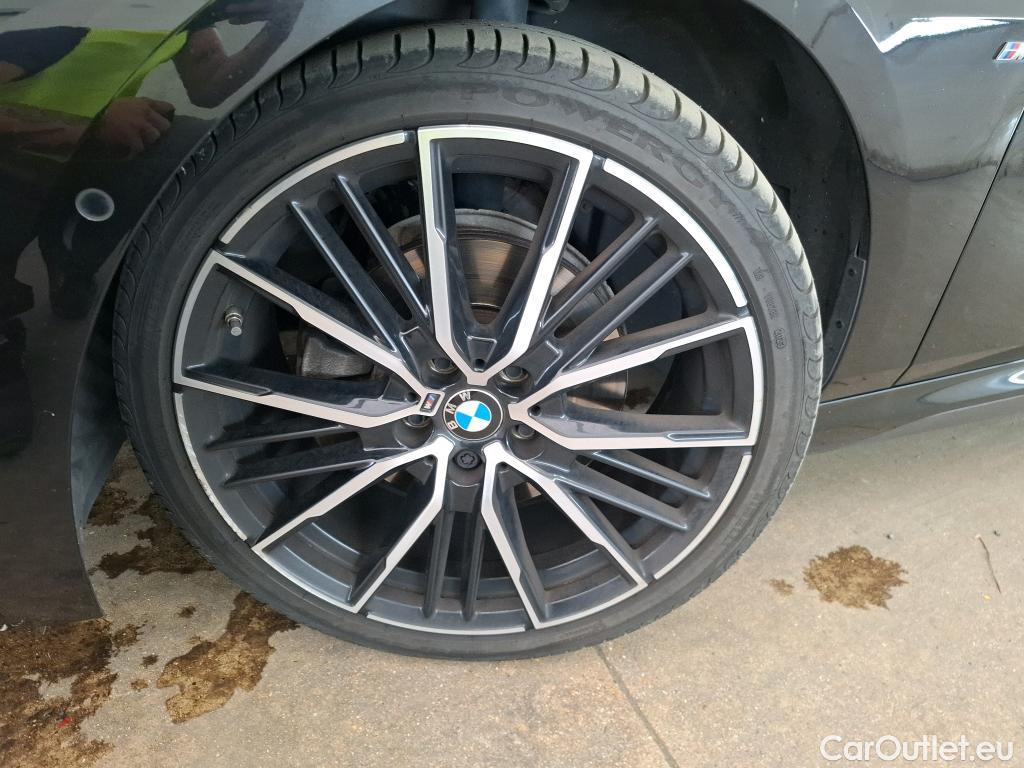  Bmw  Serie 2 BMW Série 2 Gran Coupé / 2019 / 4P / Berline 218I M Sport #4