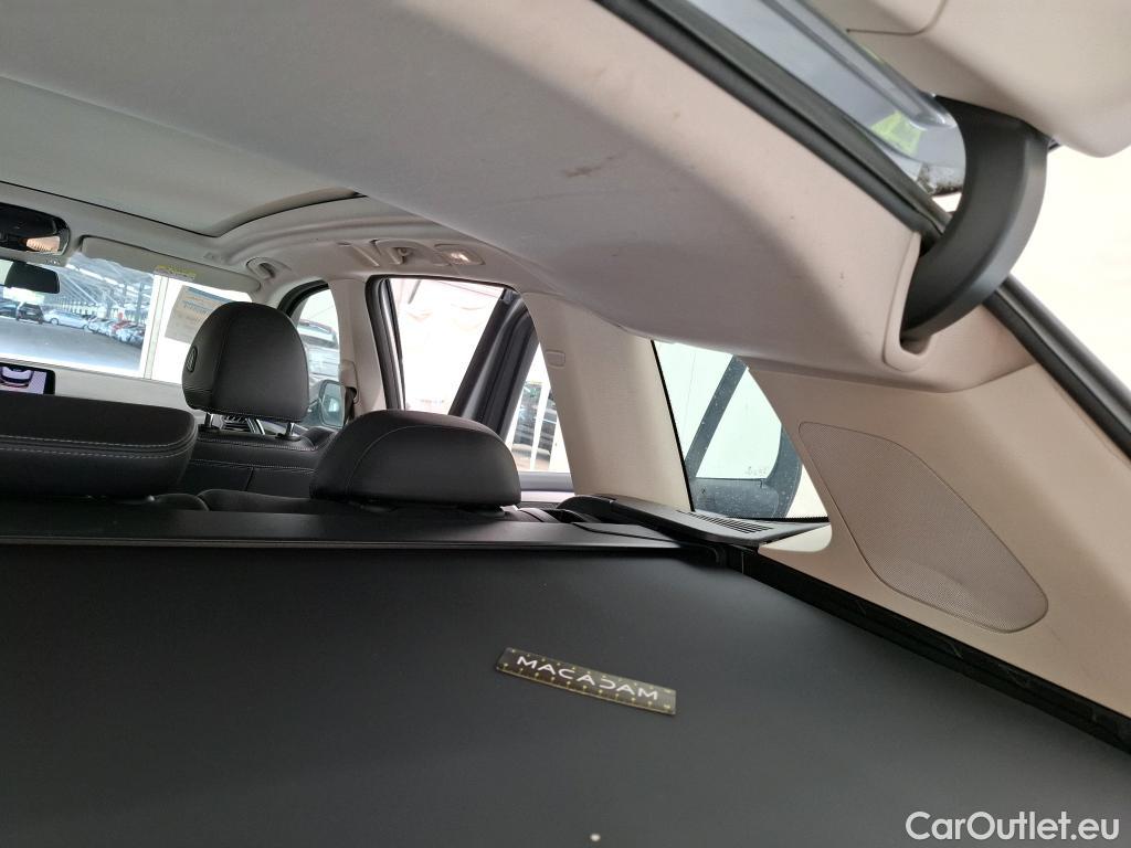  Bmw  X3 Série  xDrive 20d Xline 2.0 190CV BVA8 E6 #39
