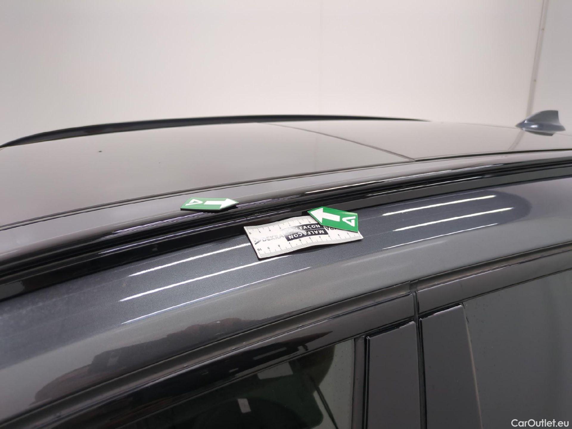  Bmw  X1 BMW  / 2019 / 5P / SUV sDrive18d M Sport BVA8 #23