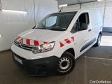 Berlingo