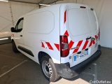 Berlingo