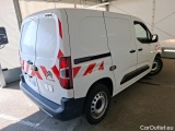 Berlingo