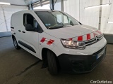 Berlingo
