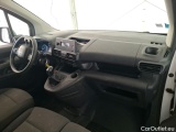 Berlingo