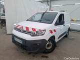 Berlingo