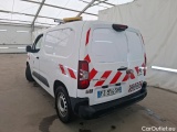 Berlingo