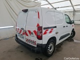 Berlingo