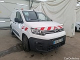 Berlingo