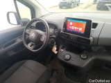 Berlingo