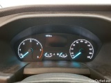  Ford  Transit  Custom Fourgon 300 L1 Trend #6