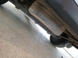  Ford  Transit  Custom Fourgon 300 L1 Trend #11