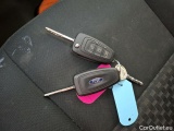  Ford  Transit  Custom Fourgon 300 L1 Trend #13