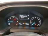  Ford  Transit  Custom Fourgon 300 L1 Trend #12