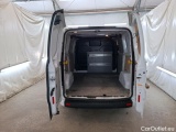  Ford  Transit  Custom Fourgon 300 L1 Trend #10