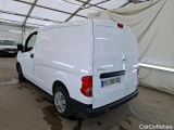 NV200