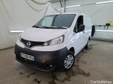 NV200