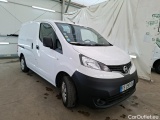 NV200