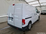 NV200