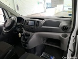 NV200