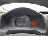  Nissan  NV200 NISSAN  VU 4p Fourgon 1.5L dCi 90ch N-Connecta #6