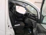  Nissan  NV200 NISSAN  VU 4p Fourgon 1.5L dCi 90ch N-Connecta #8