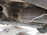  Nissan  NV200 NISSAN  VU 4p Fourgon 1.5L dCi 90ch N-Connecta #11