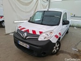 Renault Kangoo  Express Maxi Extra (Série Spéciale) 1.5