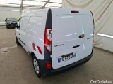 Kangoo