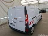 Kangoo