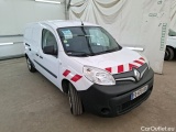 Kangoo