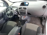 Kangoo