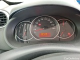  Renault  Kangoo  Express Maxi Extra (Série Spéciale) 1.5 #6