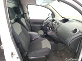  Renault  Kangoo  Express Maxi Extra (Série Spéciale) 1.5 #8