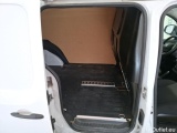  Renault  Kangoo  Express Maxi Extra (Série Spéciale) 1.5 #9