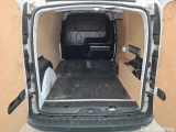  Renault  Kangoo  Express Maxi Extra (Série Spéciale) 1.5 #10