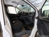  Renault  Trafic RENAULT  / 2021 / 4P / Fourgon tôlé FG CF L1H1 3T Blue dCi 150 #8