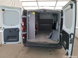  Renault  Trafic  Fourgon L1H1 1000 Confort 1.6 dCi 95CV BVM6 E6dT #10