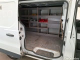  Renault  Trafic  Fourgon L1H1 1000 Confort 1.6 dCi 95CV BVM6 E6dT #9