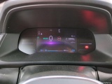  Land Rover  Discovery RENAULT KANGOO E-Tech / 2021 / 4P / Fourgonnette FG L1 extra autonomie confort AC11 24 #6