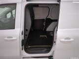  Land Rover  Discovery RENAULT KANGOO E-Tech / 2021 / 4P / Fourgonnette FG L1 extra autonomie confort AC11 24 #11