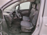  Land Rover  Discovery RENAULT KANGOO E-Tech / 2021 / 4P / Fourgonnette FG L1 extra autonomie confort AC11 24 #10