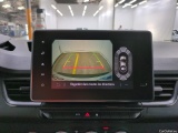  Land Rover  Discovery RENAULT KANGOO E-Tech / 2021 / 4P / Fourgonnette FG L1 extra autonomie confort AC11 24 #13