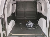  Land Rover  Discovery RENAULT KANGOO E-Tech / 2021 / 4P / Fourgonnette FG L1 extra autonomie confort AC11 24 #9