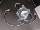  Land Rover  Discovery RENAULT KANGOO E-Tech / 2021 / 4P / Fourgonnette FG L1 extra autonomie confort AC11 24 #14