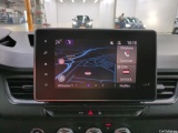  Land Rover  Discovery RENAULT KANGOO E-Tech / 2021 / 4P / Fourgonnette FG L1 extra autonomie confort AC11 24 #12