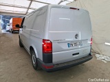 Transporter