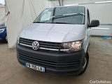 Transporter