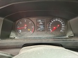  Volkswagen  Transporter T6  Fourgon 2.0 100CV BVM5 #6