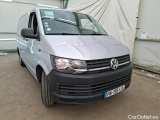 Transporter