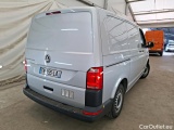 Transporter